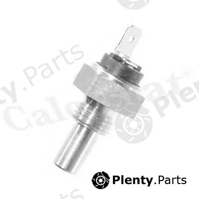  CALORSTAT by Vernet part WS2524 Sensor, coolant temperature