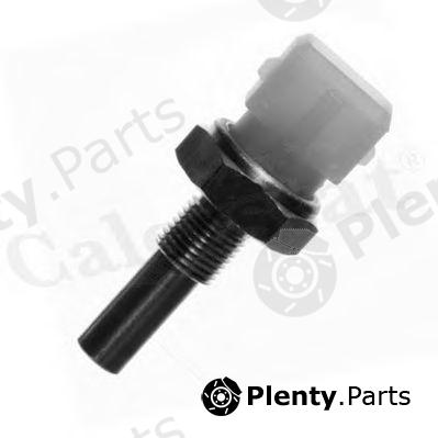  CALORSTAT by Vernet part WS2675 Sensor, coolant temperature