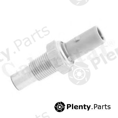  CALORSTAT by Vernet part WS3004 Sensor, coolant temperature