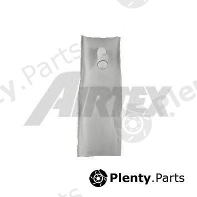  AIRTEX part FS170 Filter, fuel pump
