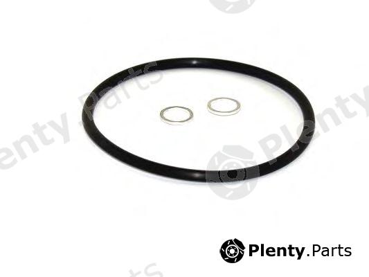  SCT Germany part SH403 Oil Filter