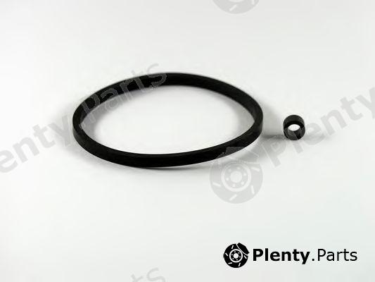  SCT Germany part ST758 Fuel filter