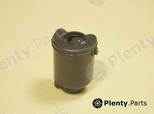  SCT Germany part ST492 Fuel filter
