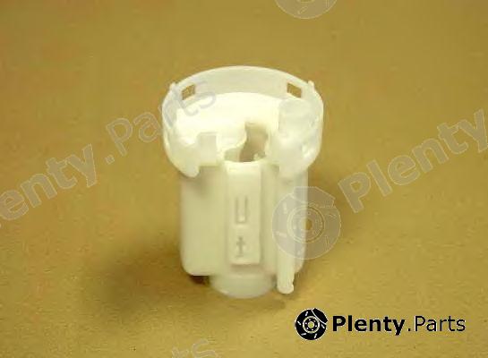  SCT Germany part ST494 Fuel filter