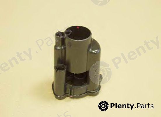  SCT Germany part ST492 Fuel filter