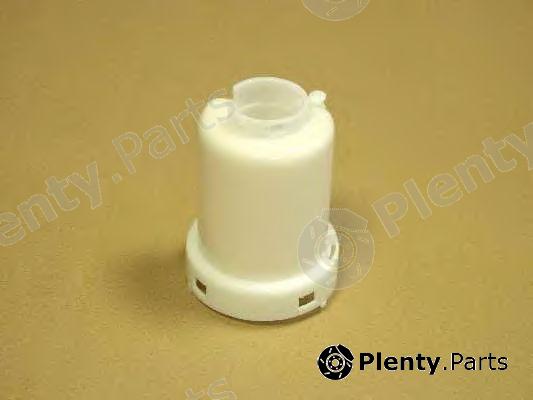  SCT Germany part ST494 Fuel filter