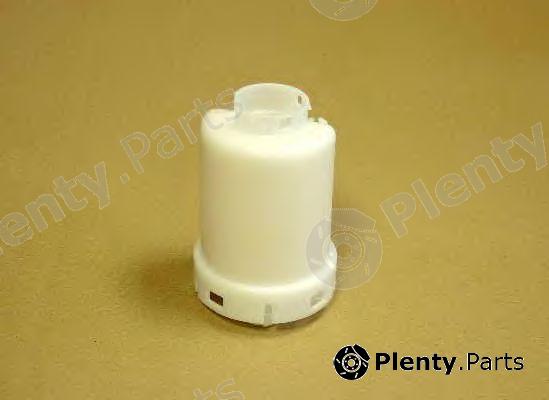  SCT Germany part ST495 Fuel filter