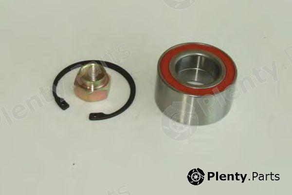  SCT Germany part SCP1432 Wheel Bearing Kit