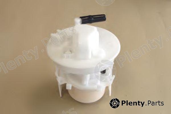  SCT Germany part ST400 Fuel filter