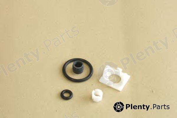  SCT Germany part ST400 Fuel filter