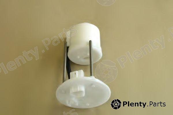  SCT Germany part ST500 Fuel filter