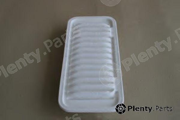  SCT Germany part SB2175 Air Filter