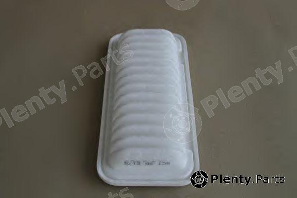 SCT Germany part SB2175 Air Filter