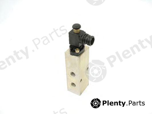  HALDEX part 352061111 Valve, lifting axle control