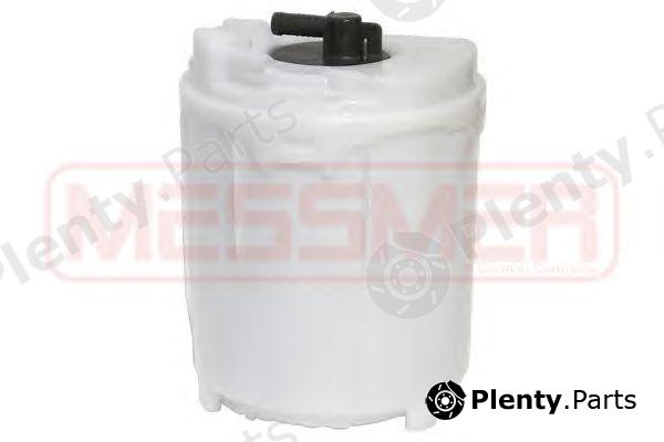  ERA part 770041 Fuel Pump