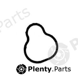  ELWIS ROYAL part 0242617 Gasket, intake manifold