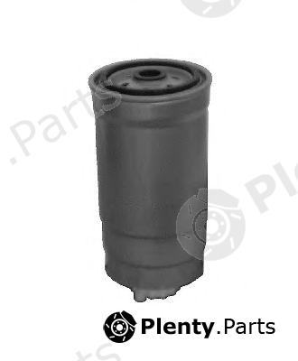  MEAT & DORIA part 4228 Fuel filter