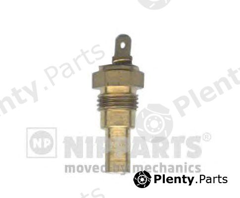  NIPPARTS part J5625000 Sensor, coolant temperature