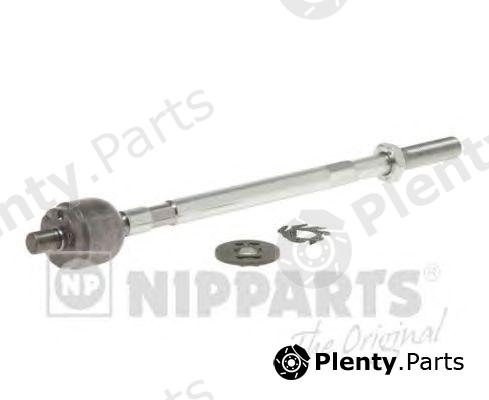  NIPPARTS part N4841051 Tie Rod Axle Joint