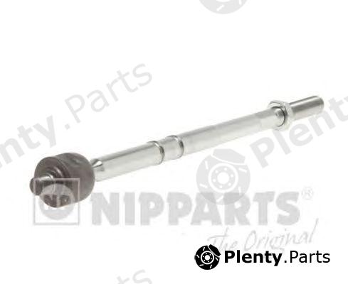  NIPPARTS part J4843045 Tie Rod Axle Joint