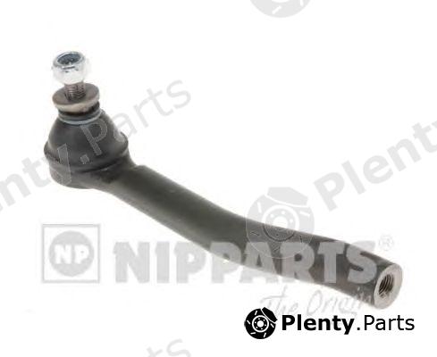  NIPPARTS part N4831108 Tie Rod End