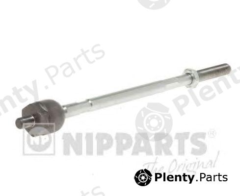  NIPPARTS part N4841050 Tie Rod Axle Joint