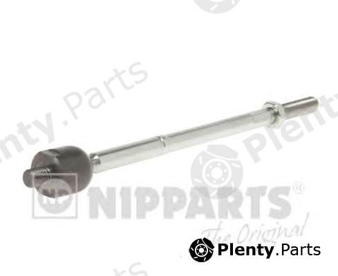  NIPPARTS part N4842067 Tie Rod Axle Joint