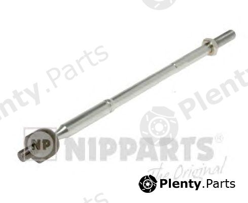  NIPPARTS part N4842068 Tie Rod Axle Joint