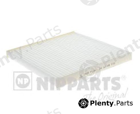  NIPPARTS part N1341025 Filter, interior air