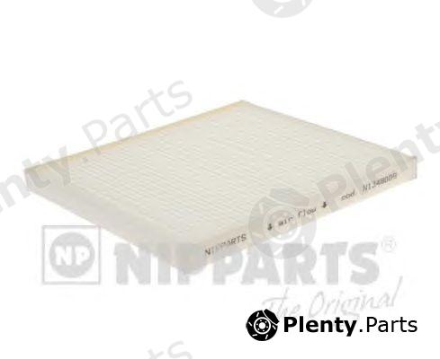  NIPPARTS part N1348009 Filter, interior air