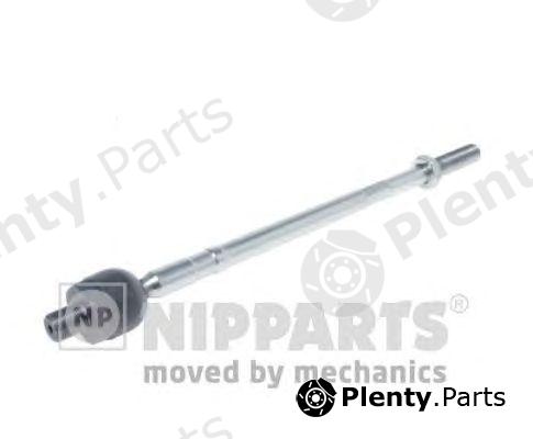  NIPPARTS part N4845032 Tie Rod Axle Joint