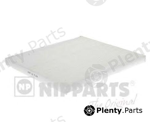  NIPPARTS part N1341027 Filter, interior air