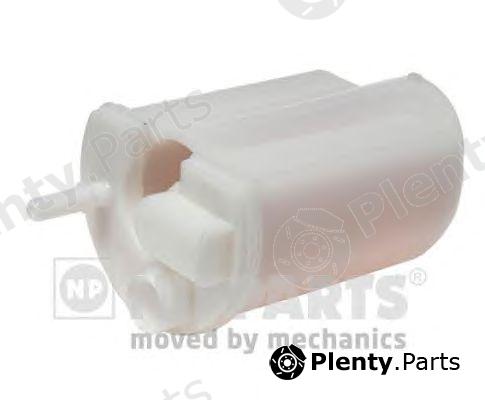  NIPPARTS part N1330331 Fuel filter