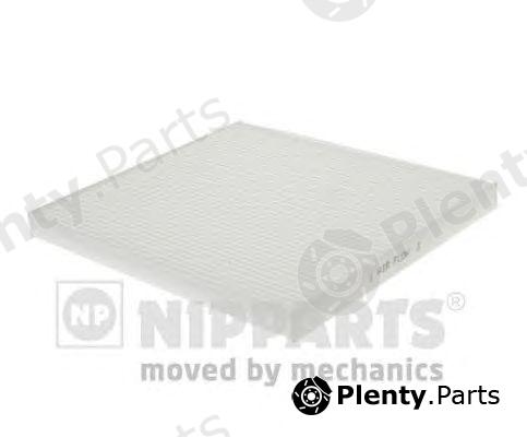  NIPPARTS part N1340521 Filter, interior air