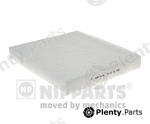  NIPPARTS part N1343022 Filter, interior air