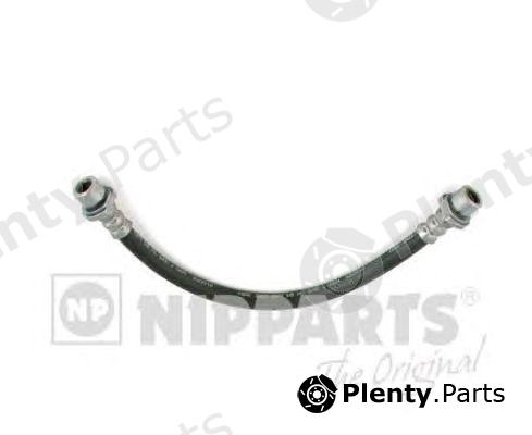  NIPPARTS part J3702131 Brake Hose