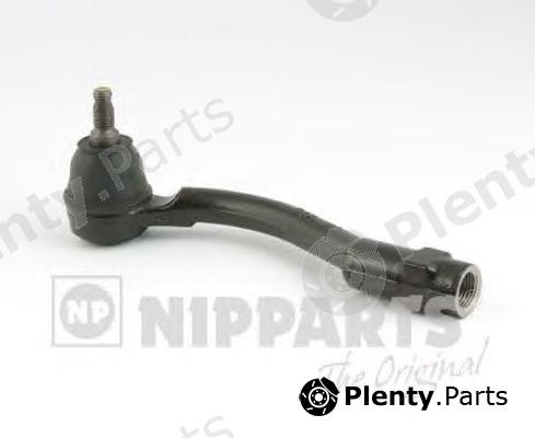  NIPPARTS part N4820320 Tie Rod End