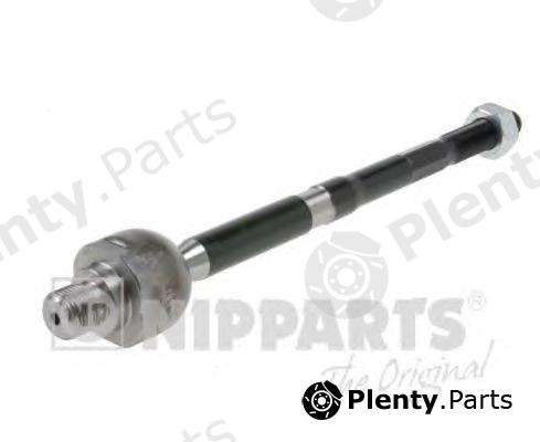  NIPPARTS part N4840323 Tie Rod Axle Joint