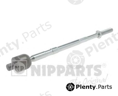  NIPPARTS part N4840524 Tie Rod Axle Joint