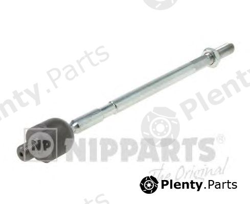 NIPPARTS part N4845030 Tie Rod Axle Joint