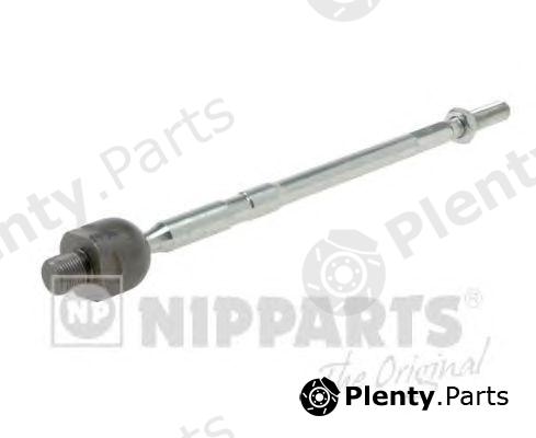  NIPPARTS part N4848013 Tie Rod Axle Joint