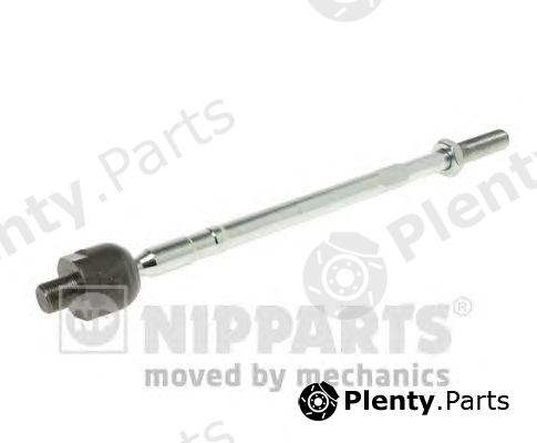  NIPPARTS part N4855032 Tie Rod Axle Joint