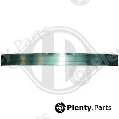 DIEDERICHS part 1031060 Impact Absorber, bumper