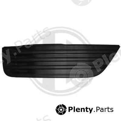  DIEDERICHS part 1416047 Cover, bumper