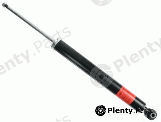  BOGE part 36-F15-S (36F15S) Shock Absorber