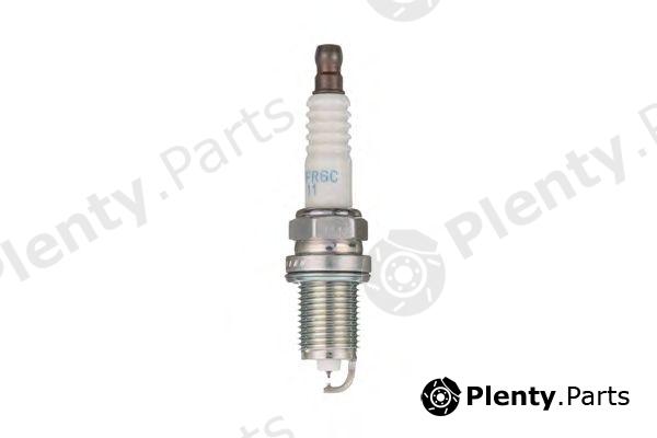  NGK part 1312 Spark Plug