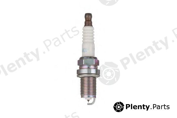  NGK part 1313 Spark Plug
