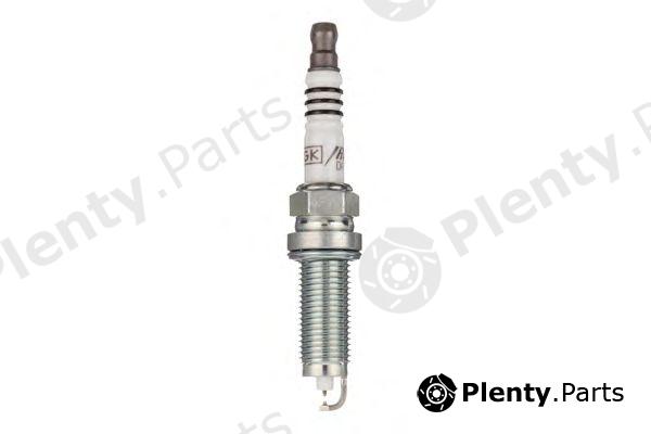  NGK part 2302 Spark Plug