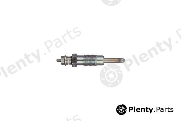  NGK part 4751 Glow Plug