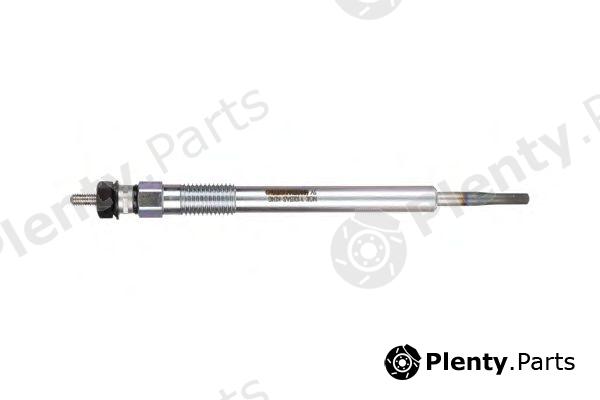  NGK part 92283 Glow Plug